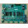 DPP-111 PCB Assy para ascensores LG Sigma